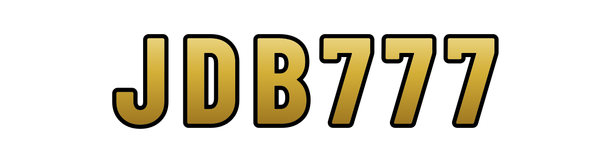 jdb777
